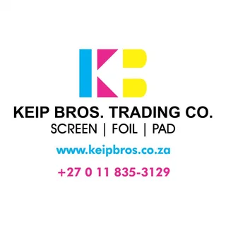 Flat Perfume Bottle Screen Printer Kit with Inks Training Logo Artwork Inspired by names Silkscreen