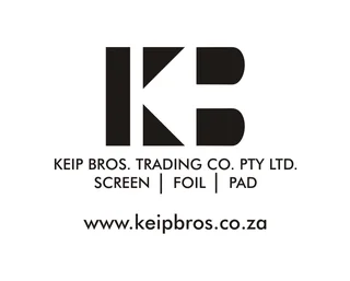 Training Courses: Silkscreen Screen Printing Pad Printing Hot Foiling Theory Practical Certificate