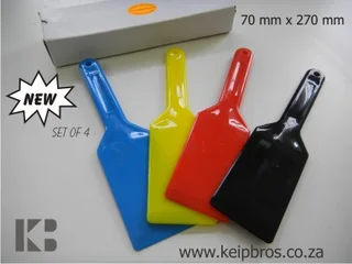 Training Courses: Silkscreen Screen Printing Pad Printing Hot Foiling Theory Practical Certificate