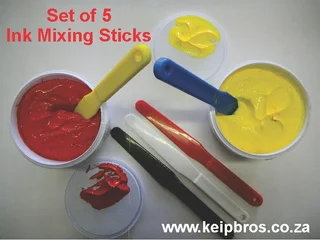 Training Courses: Silkscreen Screen Printing Pad Printing Hot Foiling Theory Practical Certificate