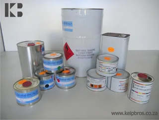 Safire Screen Silkscreen Printing Inks Saphire Retarder / Reducer,  Screen wash Chemicals Vinyl Sun