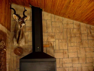 D-I-Y: Garden and Home Rock/ Water Features...Stap-vir-Stap instruksies op video. Download videos.