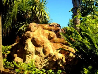 DIY Garden and Home Rock Features. Stap-vir-Stap instruksies op video. Join our advertising network.