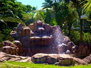 DIY Garden and Home Rock Features. Stap-vir-Stap instruksies op video. Join our advertising network.