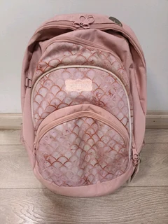 Totem School orthopaedic backpack R500