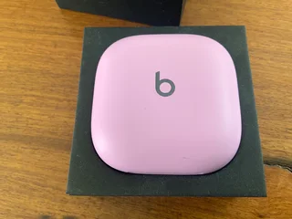 Beats fit pro True Wireless Earbuds