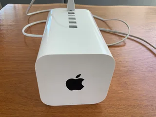 Apple - Ad posted by Kirn Jethwa