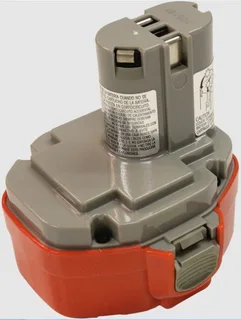Cordless Drill Batteries Li-ion, NiCd, NiMh - We install new cells
