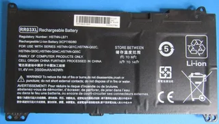 Laptop Batteries HP - Dell - Asus - Acer - Lenovo - LG – Samsung