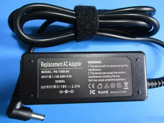Laptop Chargers – Dell - HP - Acer - Asus - Apple – Lenovo