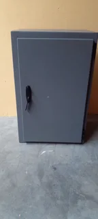 Safe - Ad posted by wasfies