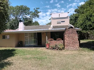 Smallholding for sale  Port Alfred area. Area.Eastern Cape