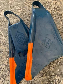 Body Board Flippers