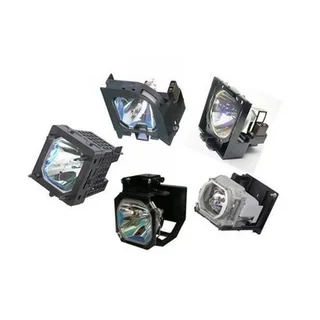Projector Bulbs
