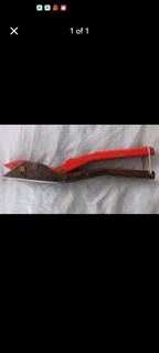 Fischer Drywall Gun For Sale