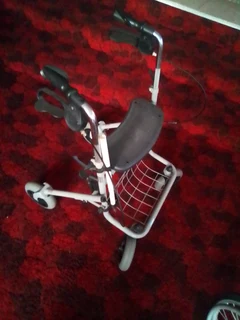 Walker For Sale