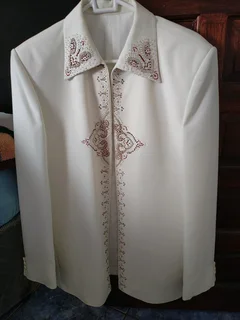 Men's Indian Traditional Suit For Sale