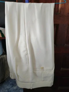 Men&#39;s Indian Traditional Suit For Sale