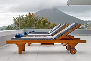 cushions for patio furniture