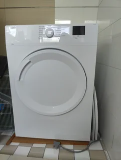 Defy Tumble Dryer