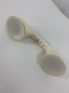 Suction Cup Handles for Bathroom