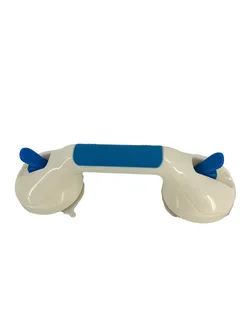 Suction Cup Handles for Bathroom
