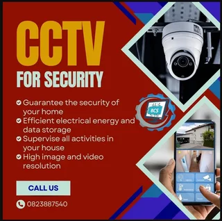 BCS Computer Services