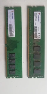 DDR 4 8GB R299