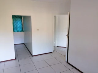 INVESTOR&#39;S Dream R545000, tenant pays 5400