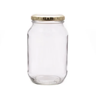 I am buying big jars R2 each - Southport