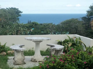 Free Accommodation In Port Shepstone For A Family Of 2 With No Children  With Them  Read Description