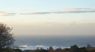 BEAUTIFUL LARGE HOUSE IN SOUTHPORT. SEAVIEWS, OFFGRID WITH SOLAR PANELS, OWN WATER,SELF-SUFFICIENT