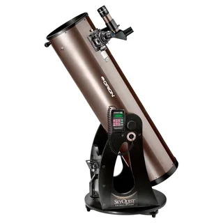 Telescope Orion Dobsonisan 10&#34;. R19999
