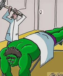 Male Massage therapist in Kuilsrivier