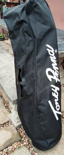 Toney Penna Golf Travel Golf Cover