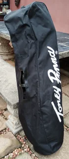 Toney Penna Golf Travel Golf Cover