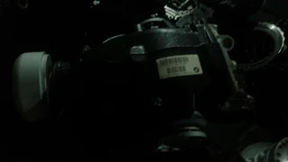 E83 BMW diff for sale