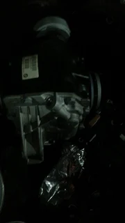 E83 BMW diff for sale