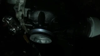 E83 BMW diff for sale