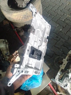 BMW n20 engine for exchange or build