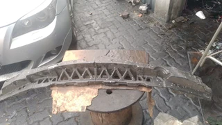 BMW gt f34 3series shock absorber