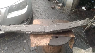 BMW f22 f23 shock absorber