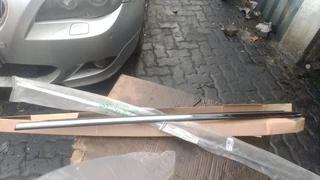 f31 channel cover front door