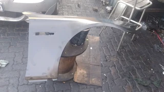 BMW f10 right side fender