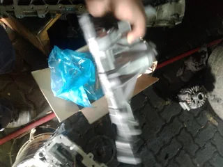 BMW n20 engine for exchange or build