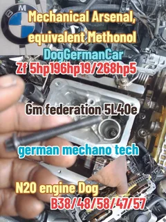 Vehicle services &amp; our main number has issues call us here 0609370707.
