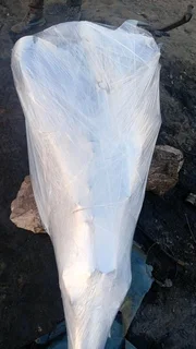 Freightline 500 engine gearbox diffs for sale