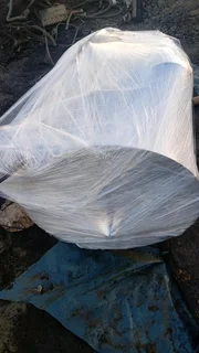 Freightline 500 engine gearbox diffs for sale