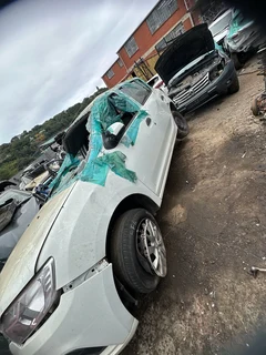 2019 Sandero expression spare parts