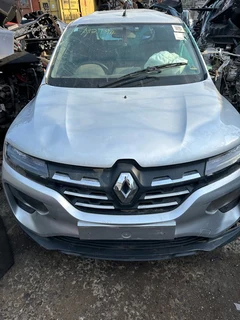 2023 Renault kwid spare parts